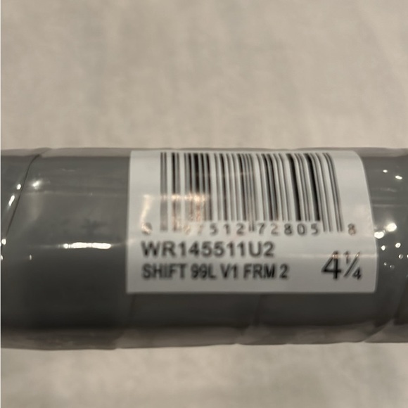 Wilson Shift 99 V1 - Picture 4 of 4